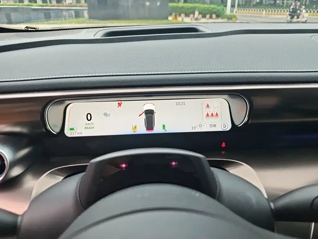 smart Smart #1 — миниатюра 12