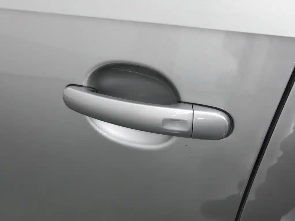 Volkswagen Sagitar — миниатюра 18