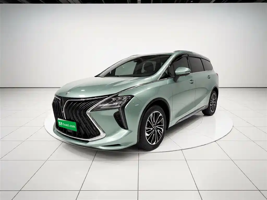 Fengxing Fengxing Yacht 2023
