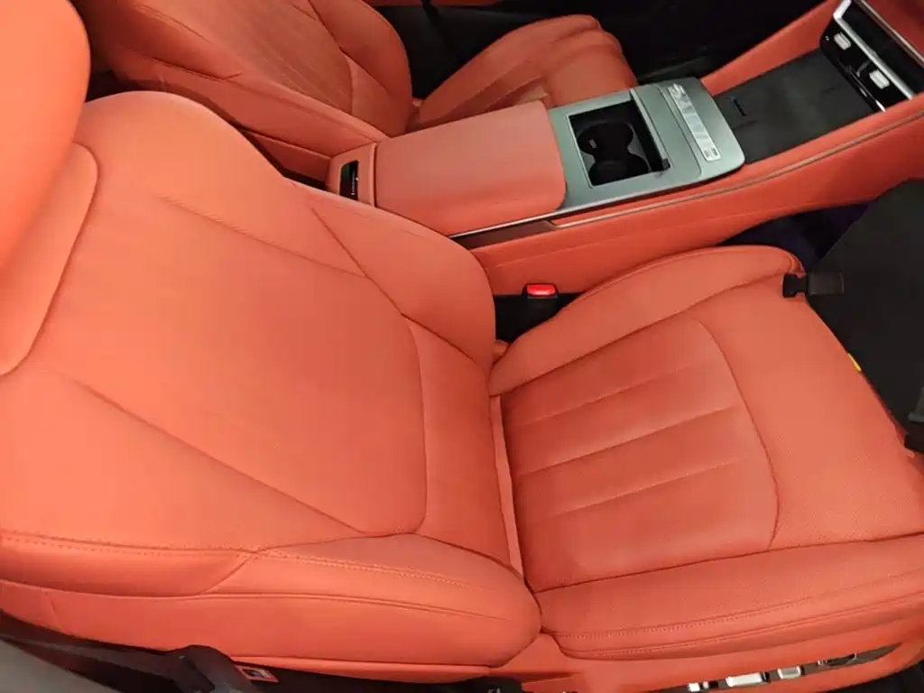 BYD Дон Л. — миниатюра 25