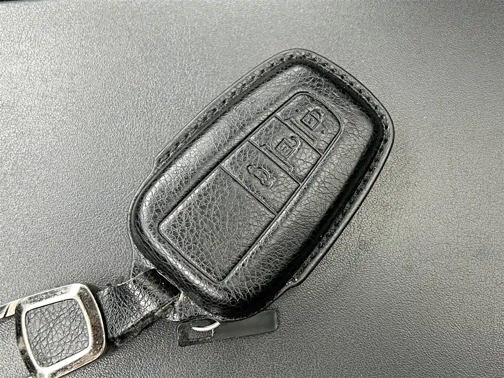 Toyota Highlander — фотографии объявления, Фото 22