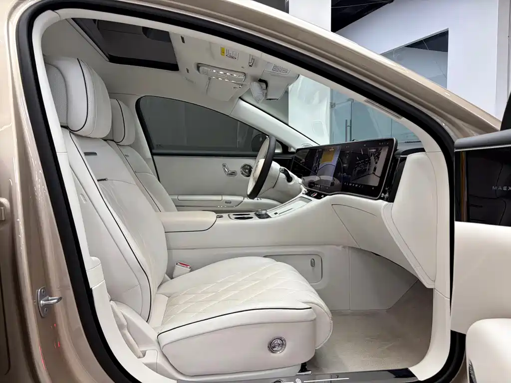 Zunjie Zunjie S800 — миниатюра 8