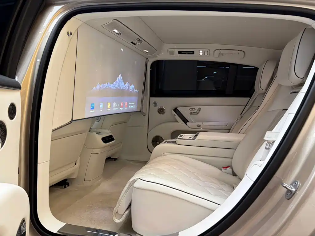 Zunjie Zunjie S800 — миниатюра 7