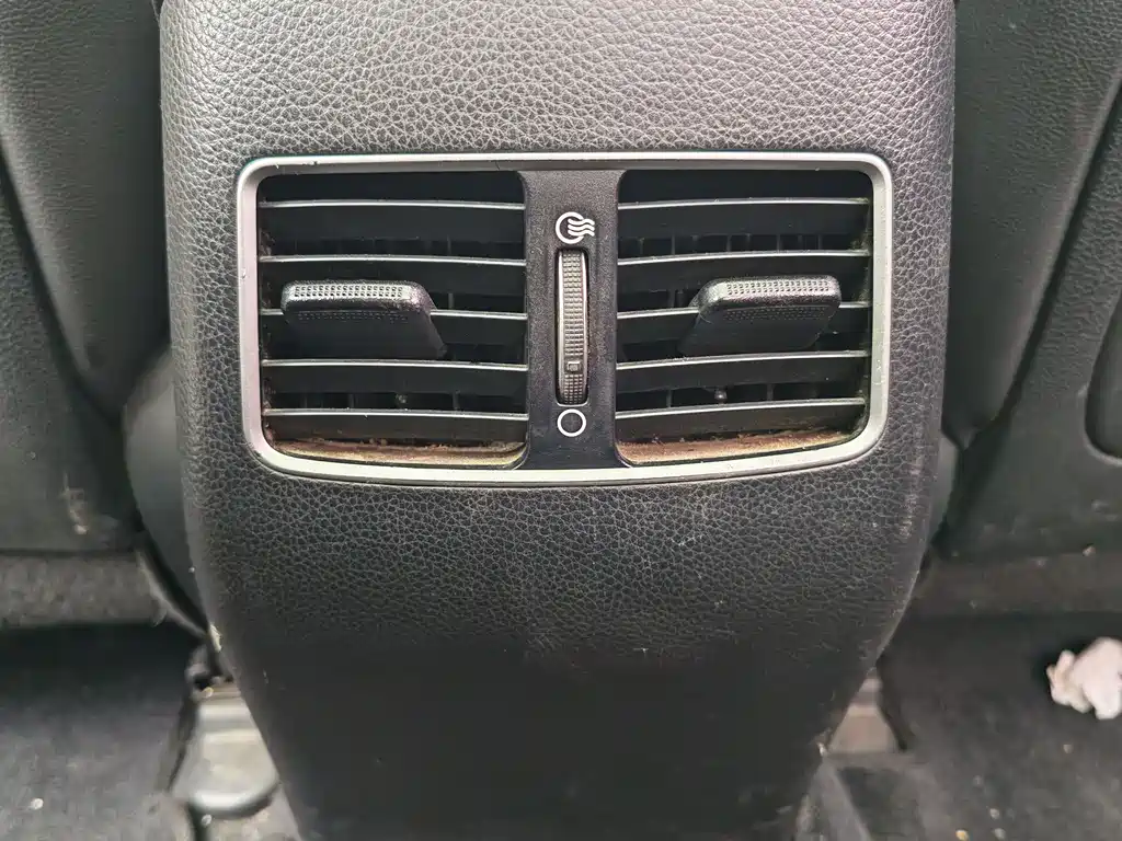Hyundai Mistra 1.8L Auto Smart Type GLS China V, фото 15
