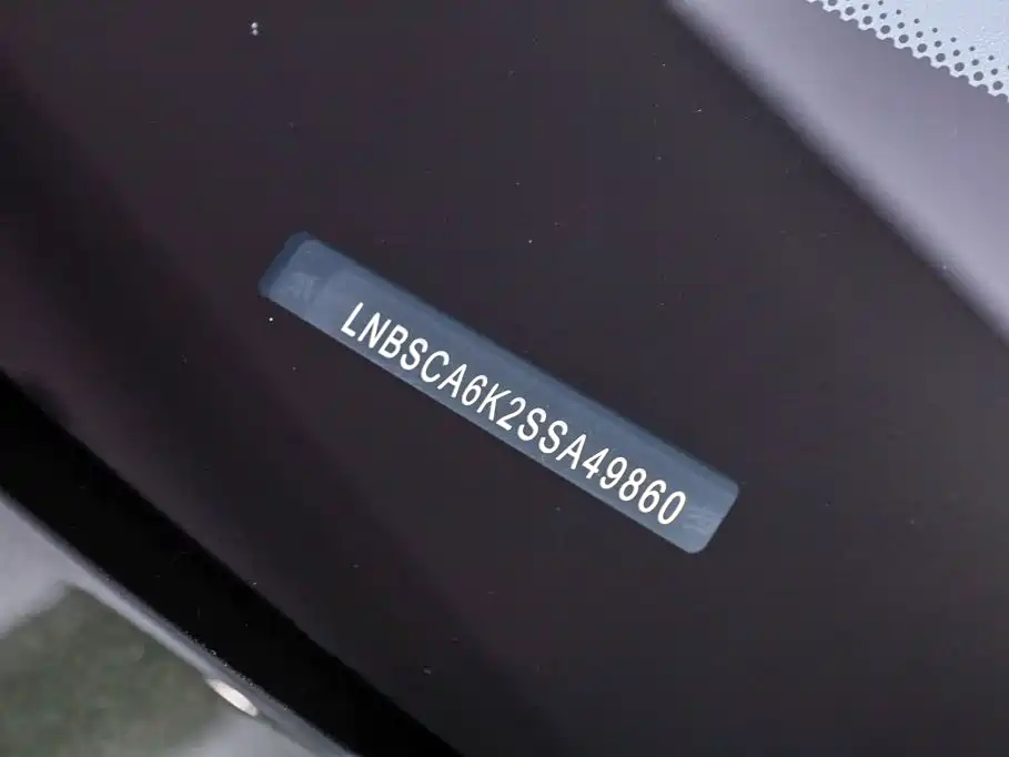 Xiangjie Xiangjie S9T — миниатюра 35