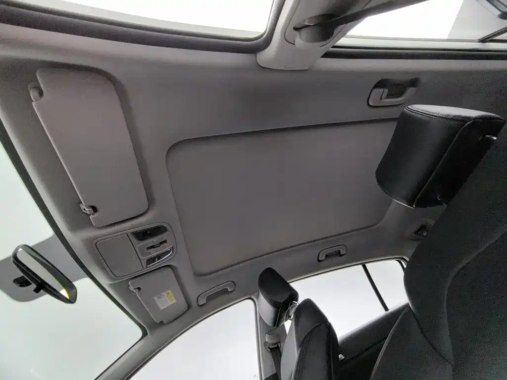 Kia KX5 — миниатюра 14