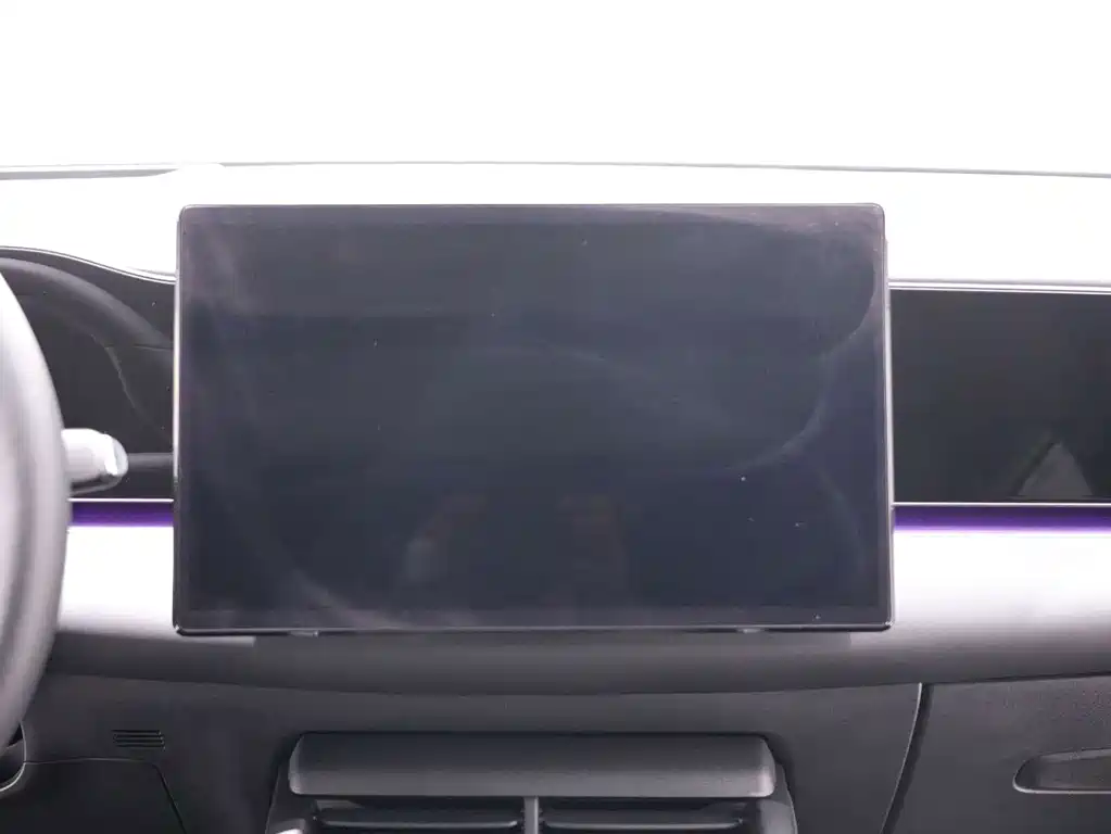 BYD Seal 06 — миниатюра 18