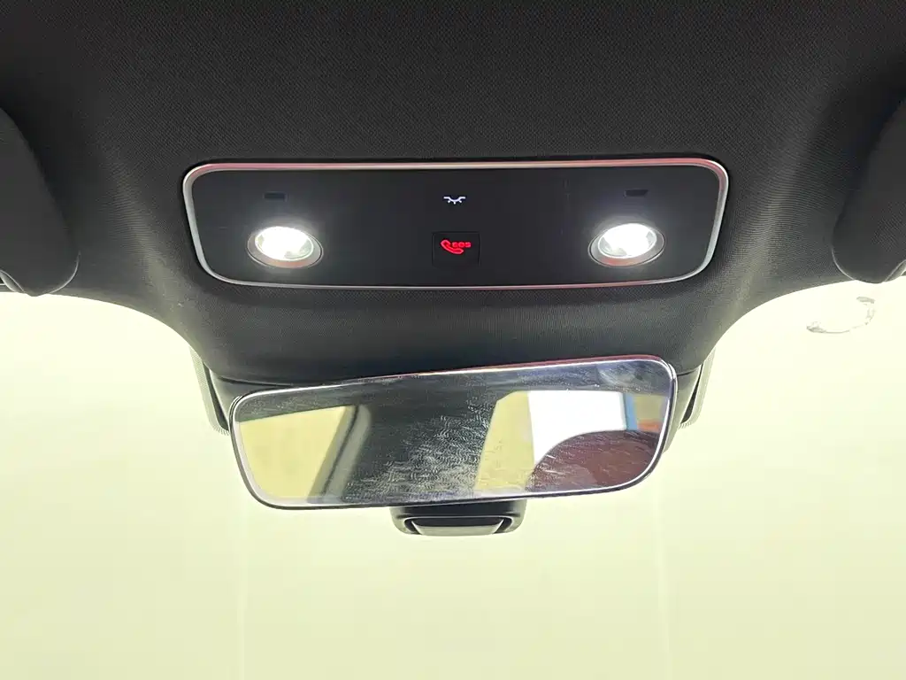 Zhijie Zhijie S7 — миниатюра 23