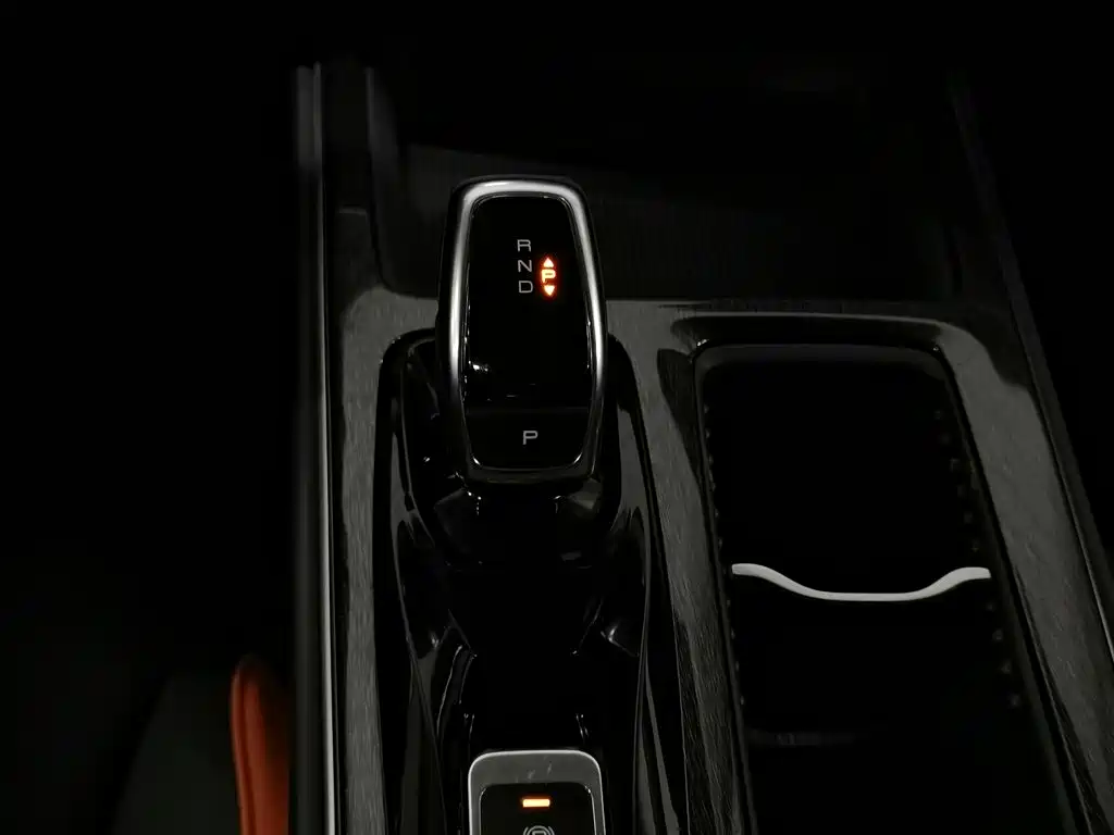 Aeolus MAX — миниатюра 13
