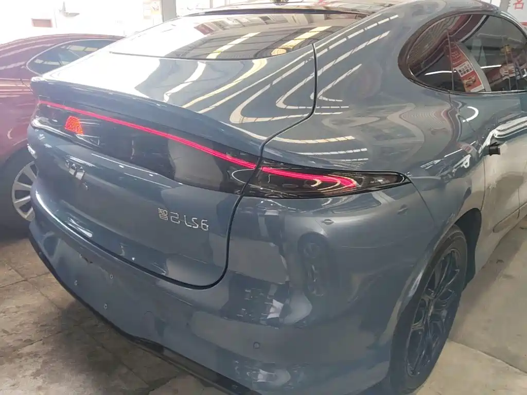 IM IM LS6 — миниатюра 7