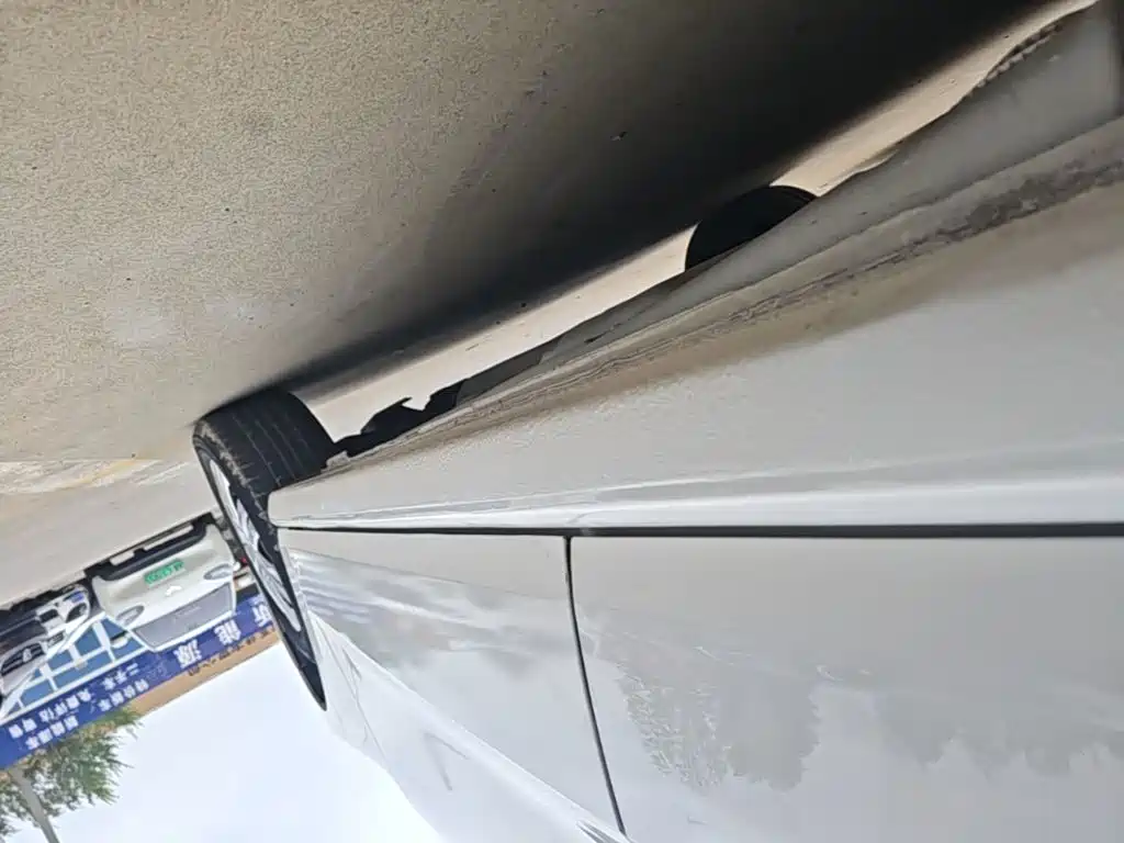 Volkswagen Polo — миниатюра 21