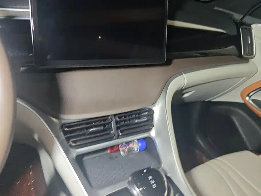 BYD Pro New Energy — миниатюра 13