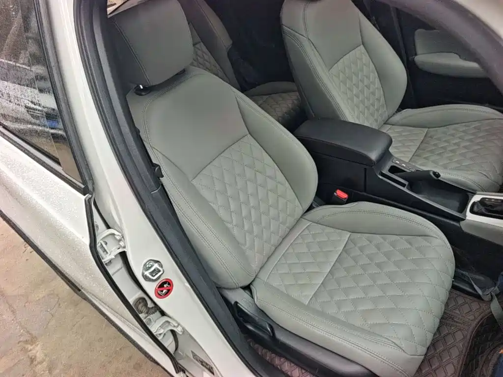 Honda Life — миниатюра 25