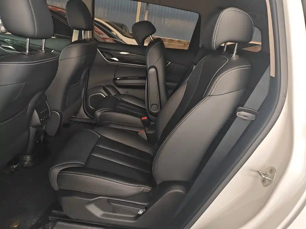BYD MAX — миниатюра 17