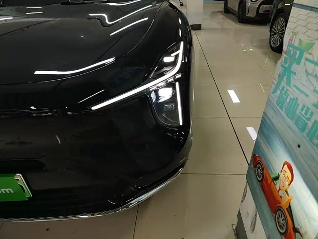 IM IM LS6 — миниатюра 24