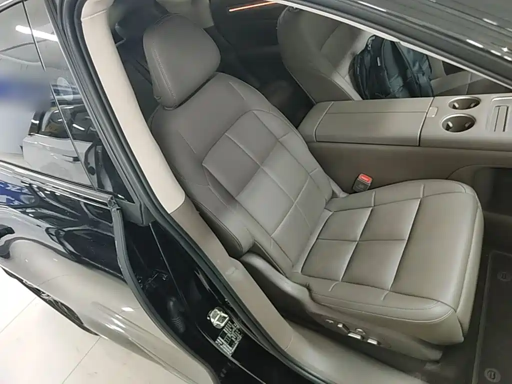 IM IM LS6 — миниатюра 25