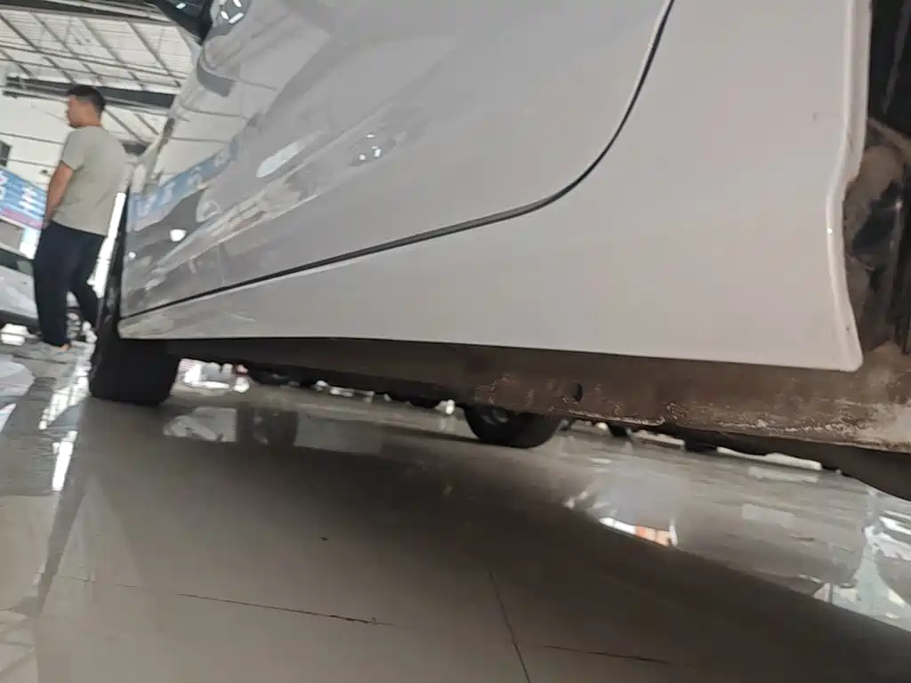Aeolus MAX — миниатюра 22