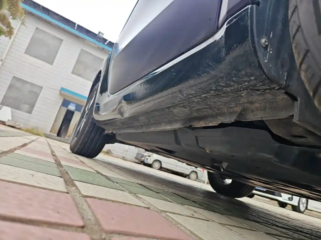smart Smart Fortwo — миниатюра 21