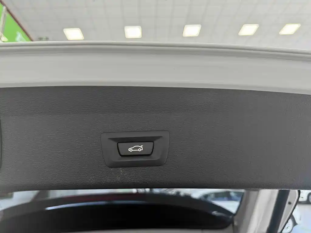 BMW X1 — миниатюра 19