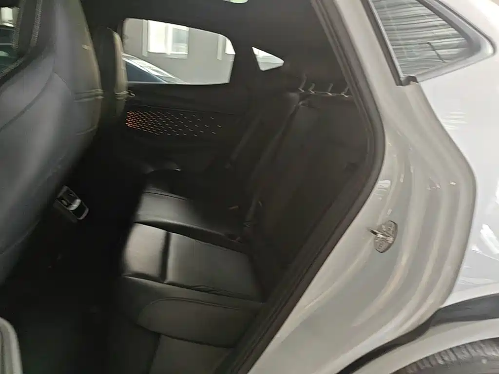 Volkswagen 06 — миниатюра 17