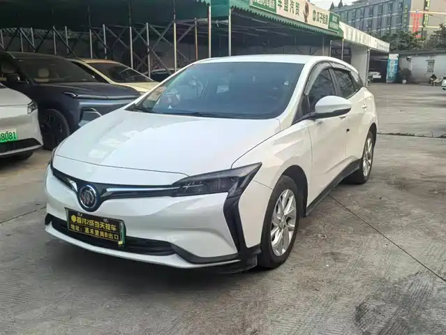 buick slightly-blue-6