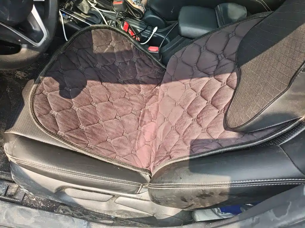 Toyota Corolla — миниатюра 16