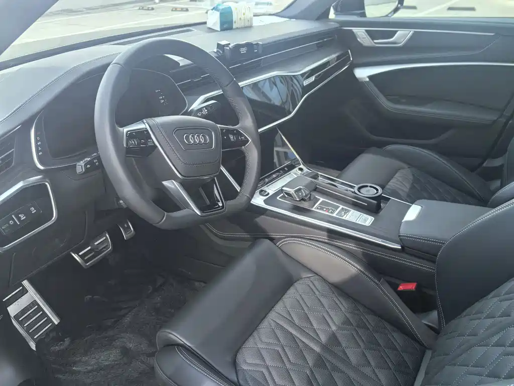 Changan CS75PLUS CS75 PLUS 2025 Champion 1.5T