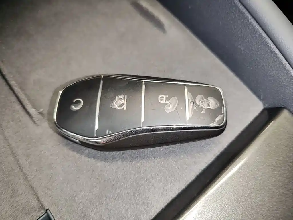 BYD Seal 06GT 06GT 2025 Smart Drive 505 Plus