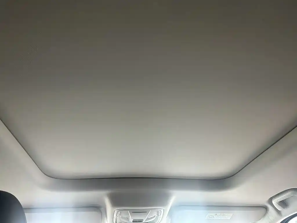 Haval Raptor PHEV — фотографии объявления, Фото 15