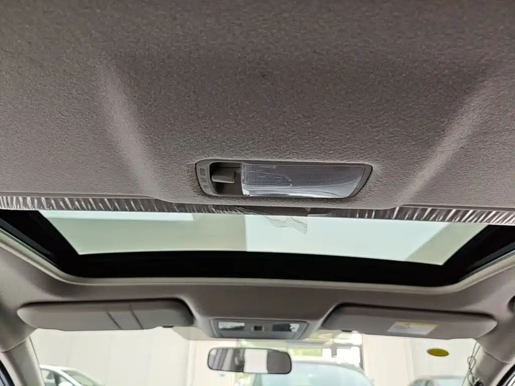 Nissan Tiida — фотографии объявления, Фото 18