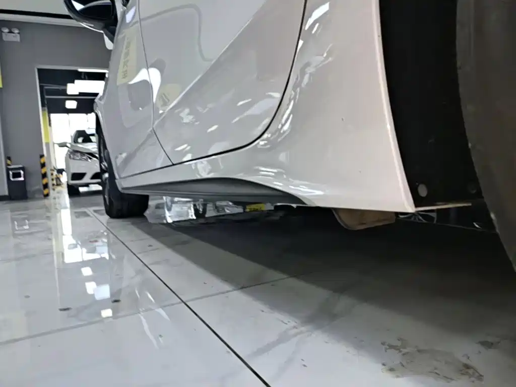 Honda Civic — миниатюра 22