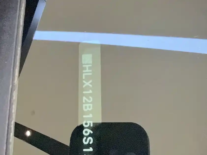 Li Auto Li i6 — миниатюра 11