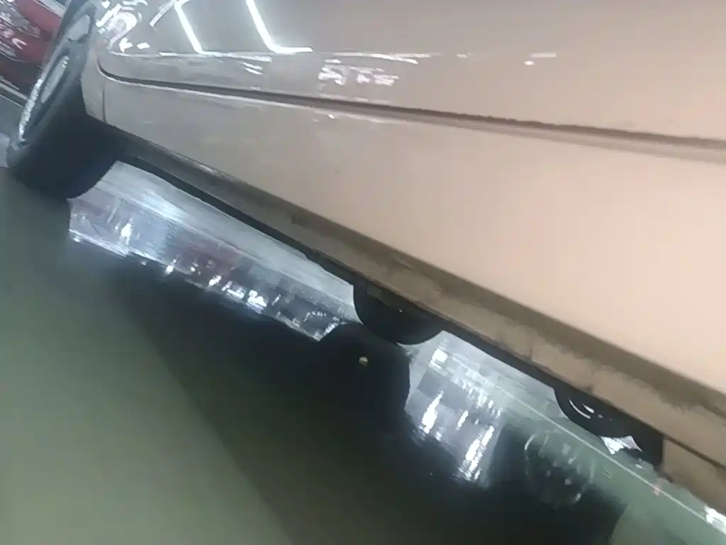 Wuling MINIEV — миниатюра 22