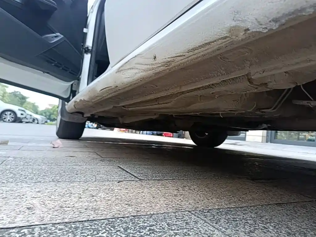 Volkswagen Lavida — миниатюра 22