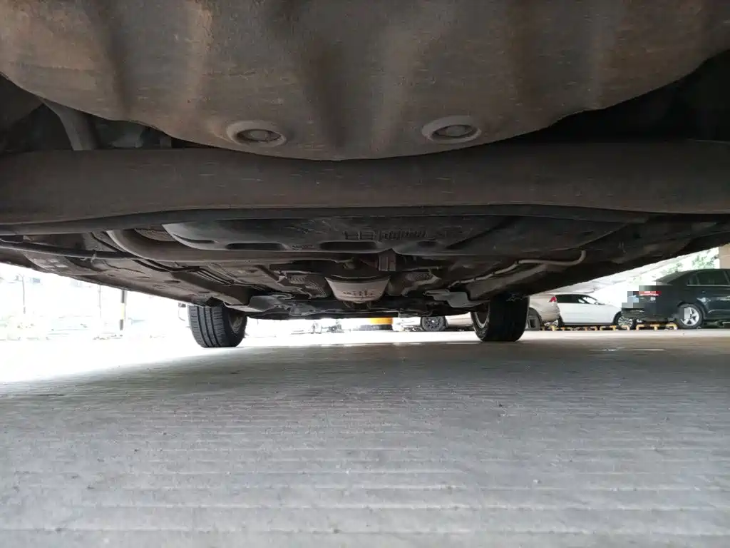 Volkswagen up! — миниатюра 25
