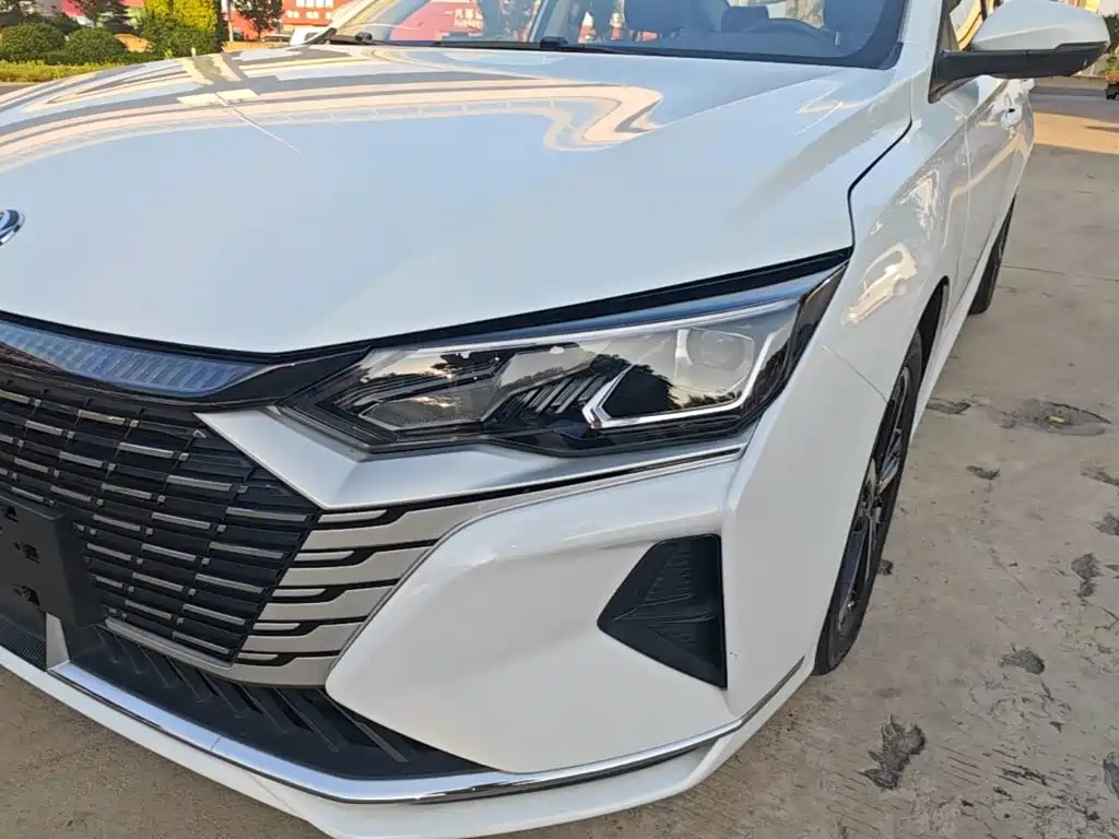 Aeolus MAX — миниатюра 24