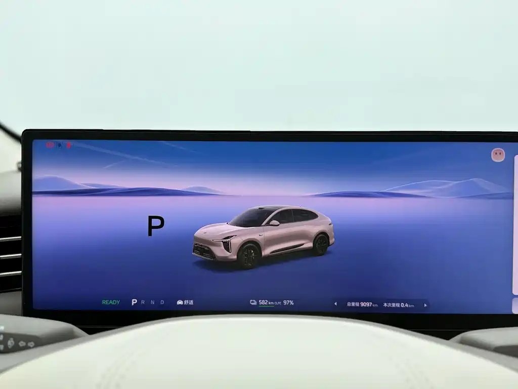 IM IM LS6 — миниатюра 8
