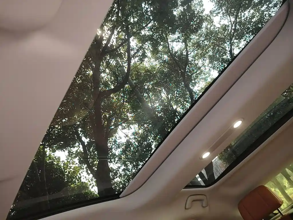 Aion AION RT — миниатюра 18