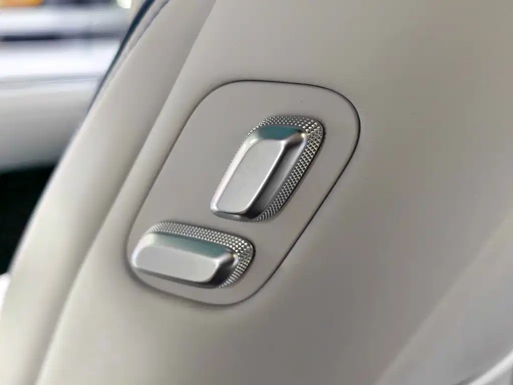 Zhijie Zhijie S7 — миниатюра 16