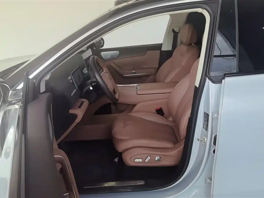 Leapmotor C11 2026 640