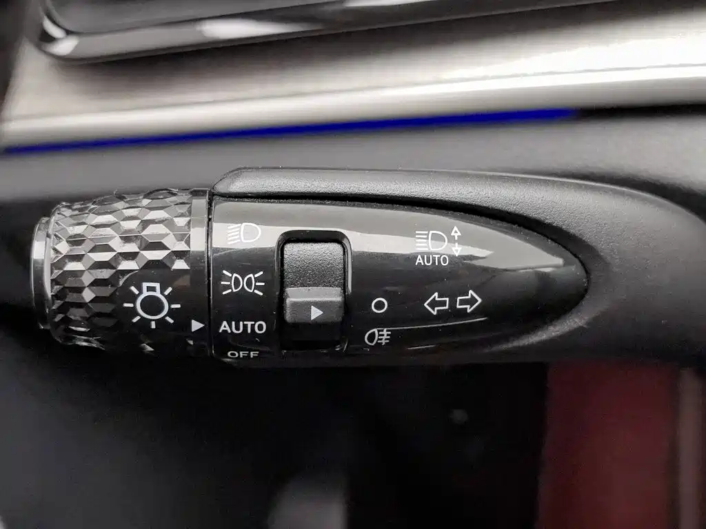 Hyundai Custo — миниатюра 21