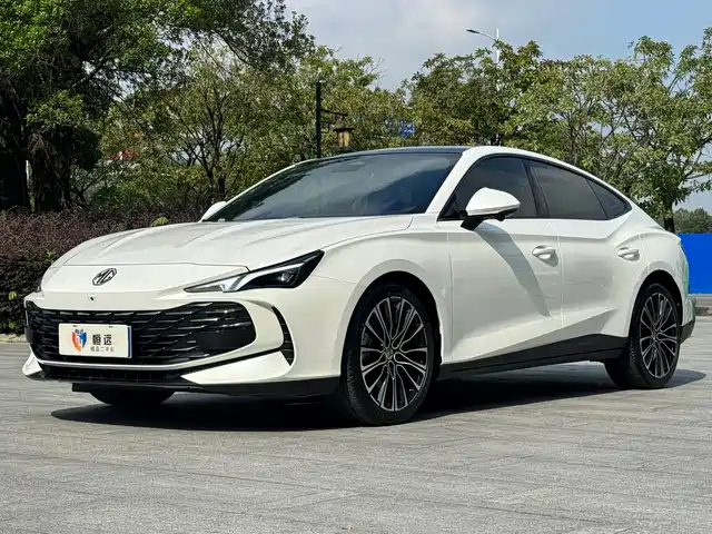 MG 7