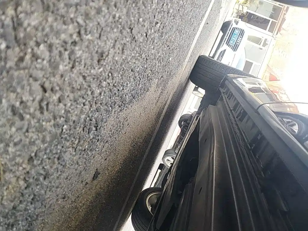 Land Rover Velar — миниатюра 22