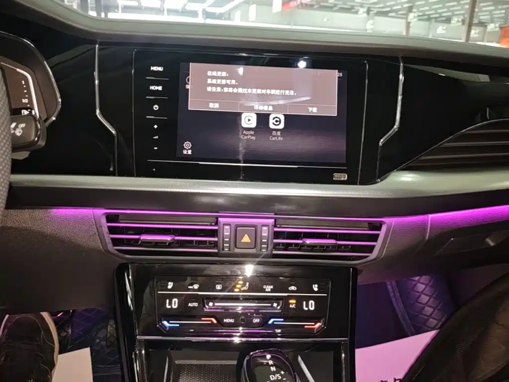 Volkswagen Passat — миниатюра 13