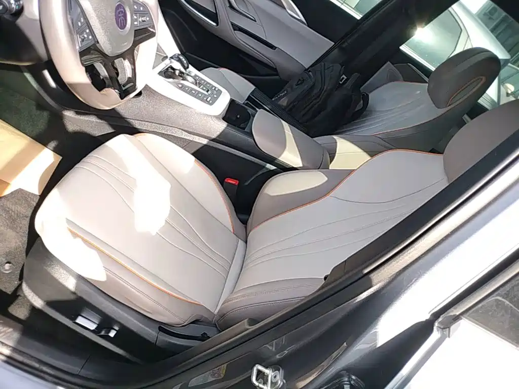BYD Pro New Energy — миниатюра 15