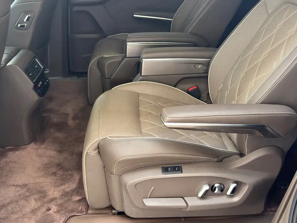 Volkswagen Viloran — миниатюра 16