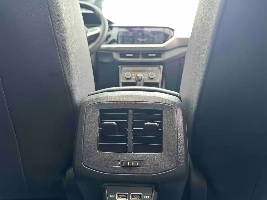 Volkswagen Tacqua — миниатюра 18
