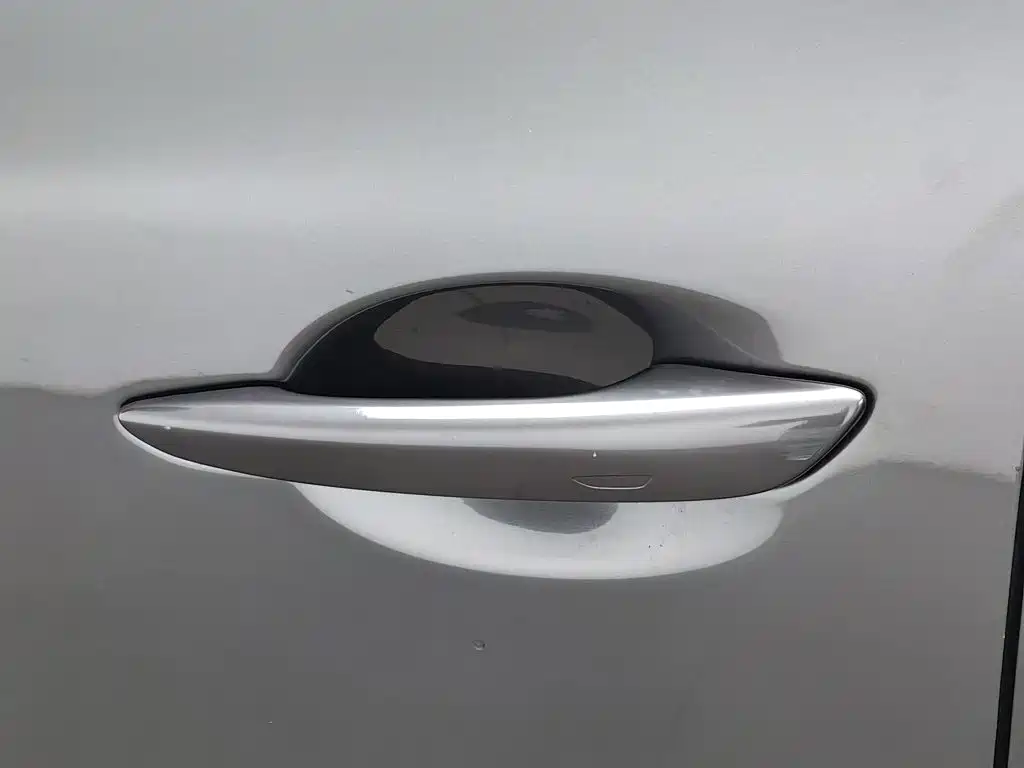 Mazda 3 Axela — миниатюра 18
