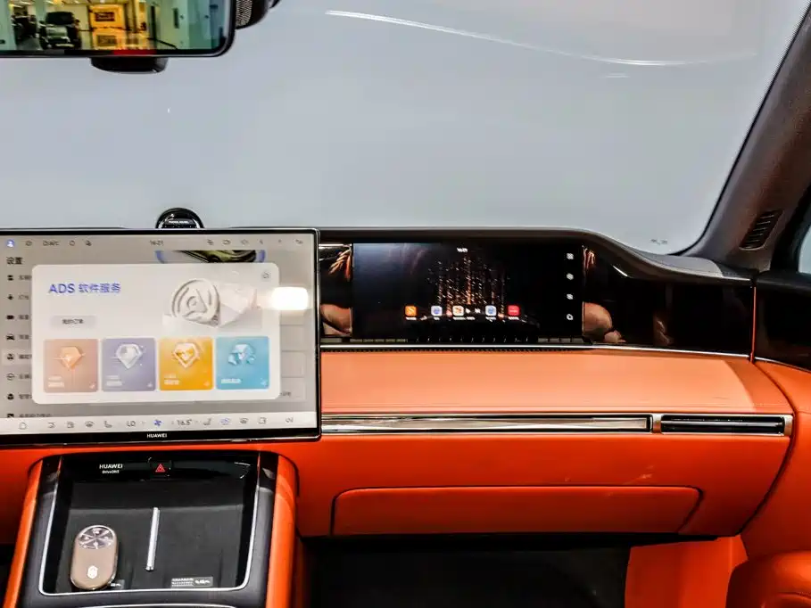 Xiangjie Xiangjie S9T — миниатюра 31