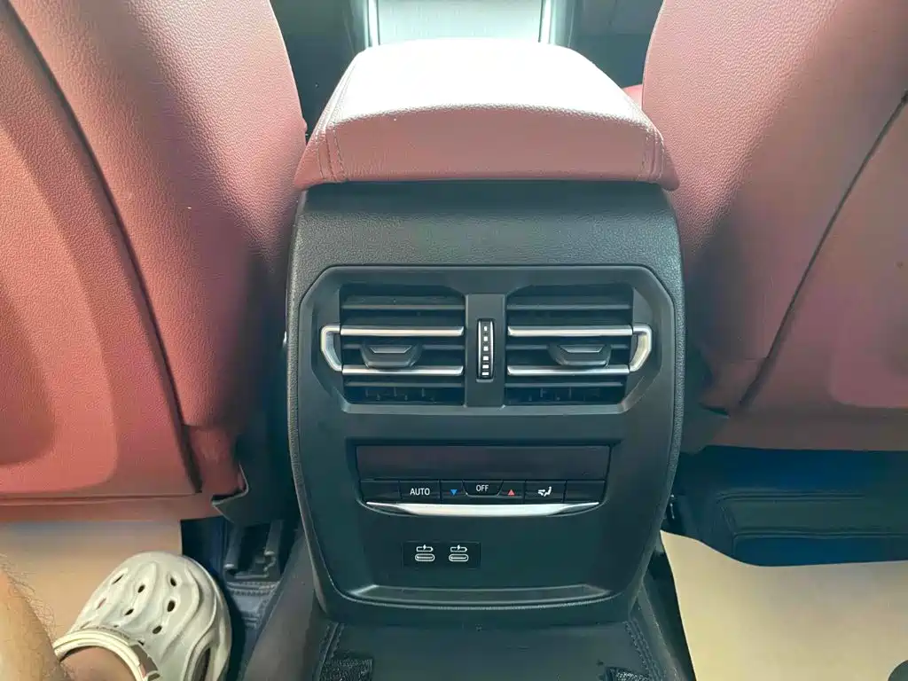 BMW 3 Series — миниатюра 7
